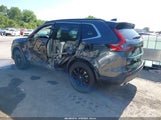Honda Cr-V Hybrid Sport-L 7FARS6H8XSE050900 снимка