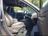 Honda Cr-V Hybrid Sport-L 7FARS6H8XSE050900 photo