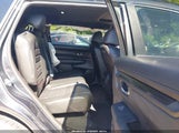 Honda Cr-V Hybrid Sport-L 7FARS6H8XSE050900 снимка