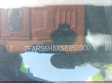 Honda Cr-V Hybrid Sport-L 7FARS6H8XSE050900 снимка