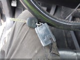 Chevrolet Tahoe Lt 1GNSKBKC4HR141769 снимка