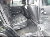 Chevrolet Tahoe Lt 1GNSKBKC4HR141769 снимка