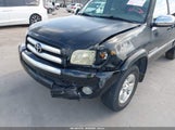 Toyota Tundra Sr5 V8 5TBBT44176S487688 снимка