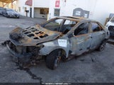 Toyota Camry Xse V6 4T1BK1FK7FU563500 fotografie