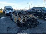 Toyota Camry Xse V6 4T1BK1FK7FU563500 снимка