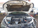 HONDA ACCORD LX 1HGCR2F37FA207165 снимка