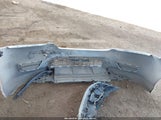 HONDA ACCORD LX 1HGCR2F37FA207165 снимка