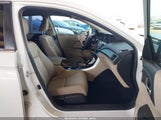 HONDA ACCORD LX 1HGCR2F37FA207165 снимка