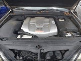 Lexus Gx 470 JTJBT20X150086366 снимка