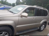 Lexus Gx 470 JTJBT20X150086366 снимка