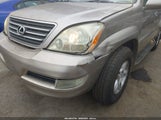 Lexus Gx 470 JTJBT20X150086366 снимка