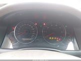Lexus Gx 470 JTJBT20X150086366 снимка