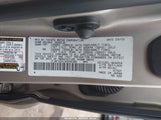 Lexus Gx 470 JTJBT20X150086366 снимка
