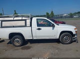 CHEVROLET COLORADO WORK TRUCK 1GCCS149698101239 снимка
