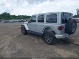 Jeep Wrangler 4Xe Summit 4Xe 1C4RJXU6XRW140840 снимка