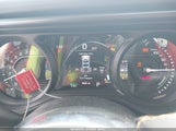 Jeep Wrangler 4Xe Summit 4Xe 1C4RJXU6XRW140840 снимка