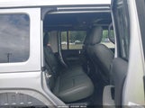 Jeep Wrangler 4Xe Summit 4Xe 1C4RJXU6XRW140840 fotografie