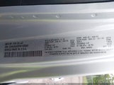 Jeep Wrangler 4Xe Summit 4Xe 1C4RJXU6XRW140840 fotografie
