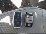 Kia Optima Ex 5XXGN4A75EG313487 снимка