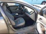 Kia Optima Ex 5XXGN4A75EG313487 снимка