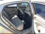 Kia Optima Ex 5XXGN4A75EG313487 снимка