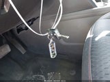 Chevrolet Equinox Ls 2GNALBEK4D6140770 снимка