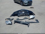 Chevrolet Equinox Ls 2GNALBEK4D6140770 снимка