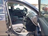 Chevrolet Equinox Ls 2GNALBEK4D6140770 снимка