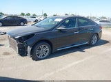 HYUNDAI SONATA SPORT 5NPE34AF8FH165281 fotografie