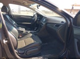 HYUNDAI SONATA SPORT 5NPE34AF8FH165281 photo