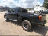 FORD RANGER SPORT/STX/XL/XLT 1FTYR14U57PA15865 fotografie