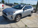 Toyota Rav4 Xle JTMW1RFV7KD013208 снимка