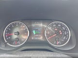 Toyota Rav4 Xle JTMW1RFV7KD013208 снимка