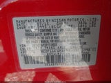 Nissan Sentra Sr 3N1AB7AP2FY318609 снимка