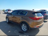 Kia Sportage Lx KNDPM3AC5K7574830 снимка