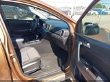 Kia Sportage Lx KNDPM3AC5K7574830 снимка