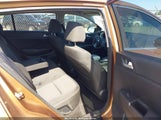 Kia Sportage Lx KNDPM3AC5K7574830 снимка