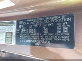 Kia Sportage Lx KNDPM3AC5K7574830 снимка