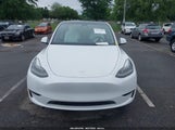 Tesla Model Y Awd/Long Range Dual Motor All-Wheel Drive 7SAYGAEE5PF660381 photo