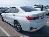 BMW 330I xDrive 3MW5R7J08L8B30585 снимка