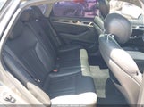 Hyundai Genesis 3.8 KMHGN4JE2FU069321 снимка
