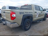 TOYOTA TUNDRA SR5 5.7L V8 5TFDW5F14HX597962 снимка