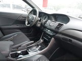 HONDA ACCORD SPORT 1HGCR2F69GA069009 снимка