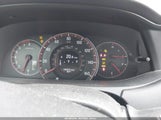 HONDA ACCORD SPORT 1HGCR2F69GA069009 снимка