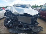 HYUNDAI PALISADE SEL KM8R2DHE2NU475329 снимка