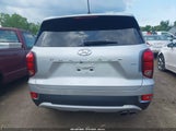 HYUNDAI PALISADE SEL KM8R2DHE2NU475329 снимка