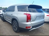 HYUNDAI PALISADE SEL KM8R2DHE2NU475329 снимка