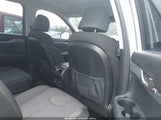 HYUNDAI PALISADE SEL KM8R2DHE2NU475329 снимка