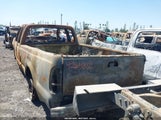 Ford F-250 Lariat/Xl/Xlt 1FTNX21P93EC41636 photo