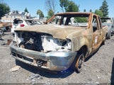 Ford F-250 Lariat/Xl/Xlt 1FTNX21P93EC41636 fotografie